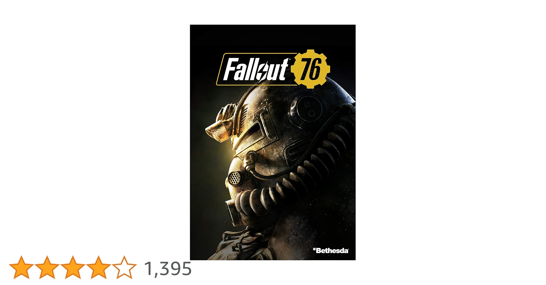 新品 PS4用ゲームソフト Fallout76 PSPLUS体験付き Amazon.com: Fallout 76: Wastelanders - PlayStation 4